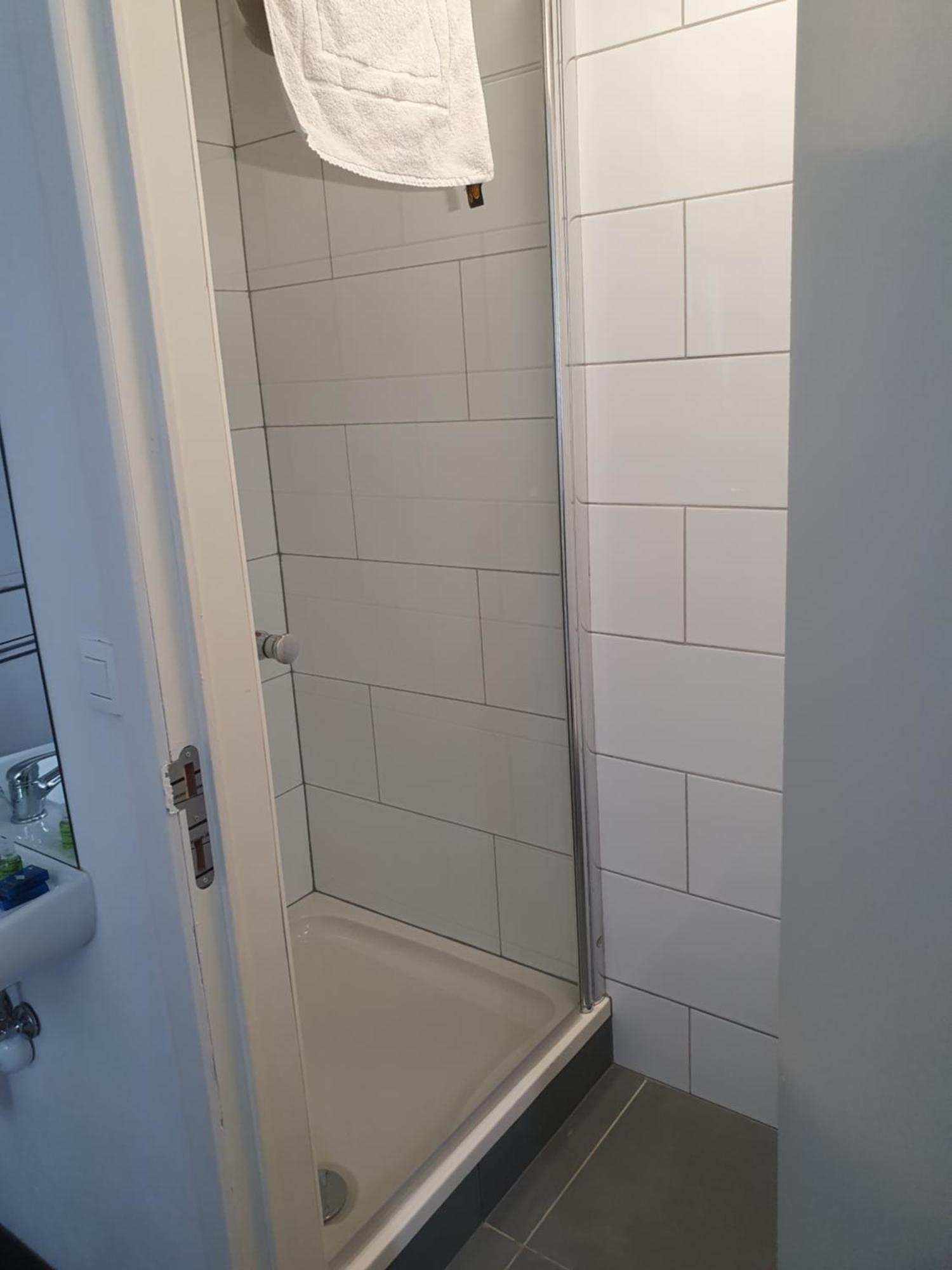 De Baolse Herberg Baarle-Hertog Екстер'єр фото